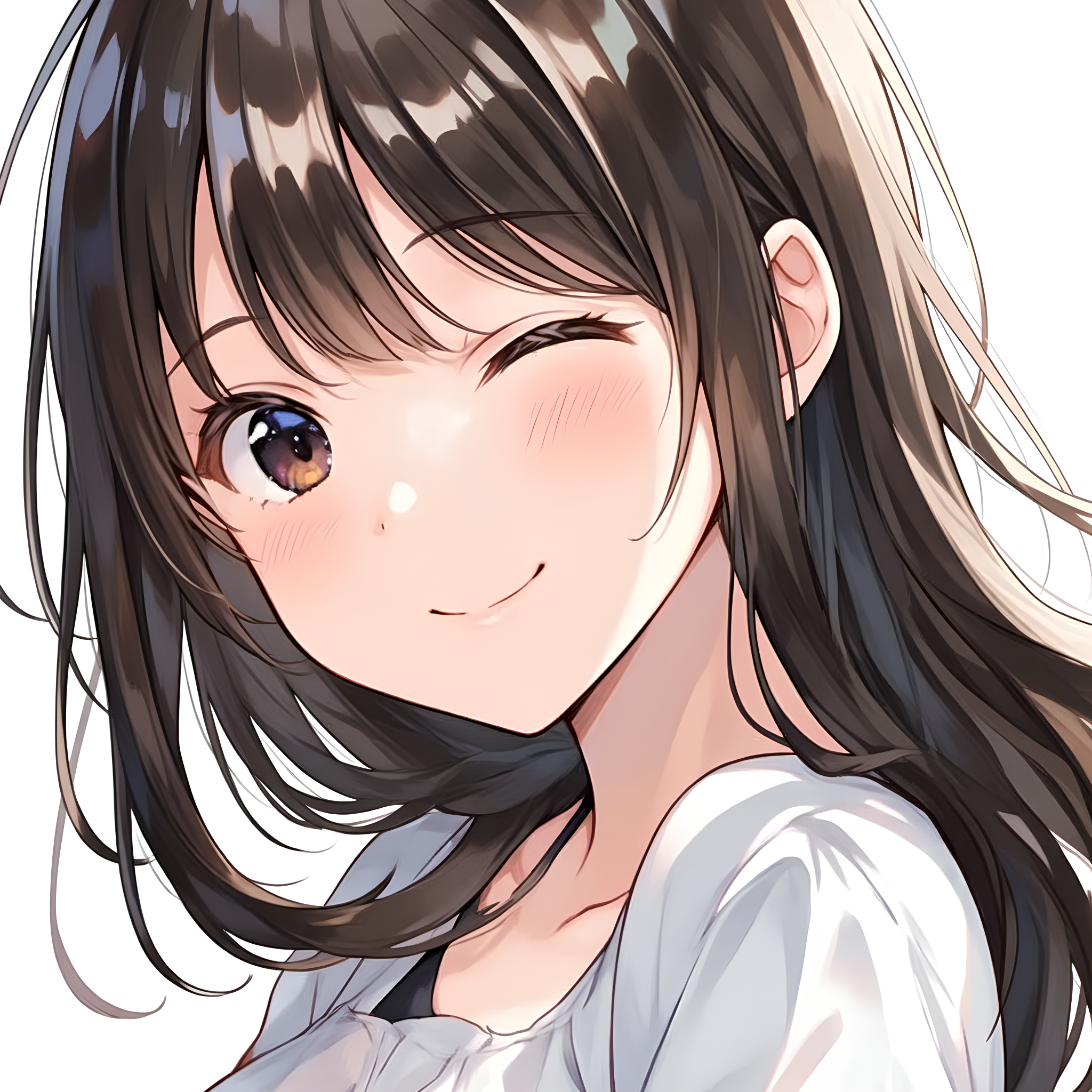 中文字幕亚洲精品免费_99久久精品午夜一区二区小说_亚洲欧美中文字幕偷拍_久久这里只有精品麻豆影院|日韩中文字幕天堂网_日韩国产一区视频在线观看_国产色卡线二线三卡四卡_国产精品十八禁久久久久久白浆|厦金海峡横渡活动遭民进党阻挠 国台办：如此滥权妄为，不得人心